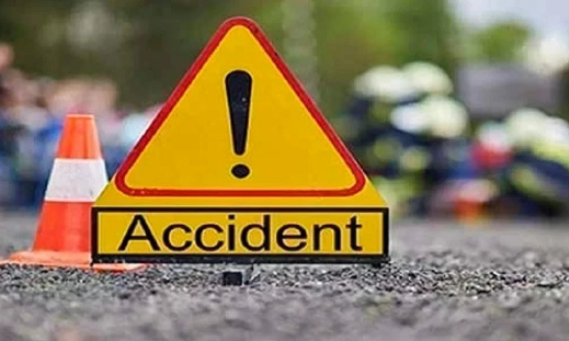 Delhi: सड़क हादसे में मारे गए व्यक्ति के परिवार को 43.11 लाख रुपये मुआवजा देने का आदेश