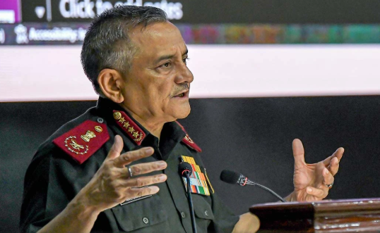 भारत ने शुरू की भविष्य के युद्ध की तैयारी, Military Quantum Mission से पूरी तरह बदलेगा रणक्षेत्र