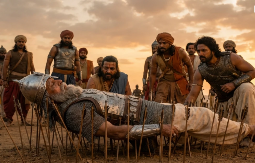 कुंडली के Pitra Dosh से हैं परेशान? इस दिन करें यह एक महाउपाय