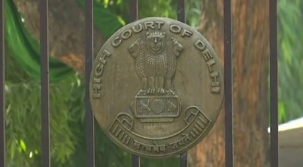 Delhi High Court ने नाबालिग पोती के यौन उत्पीड़न मामले में व्यक्ति की सजा को संशोधित किया