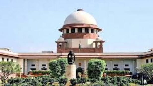 Delhi riots case: एक केस, दो फैसले, सुप्रीम कोर्ट से जमानत पाने वाले पांच आरोपी कौन हैं?