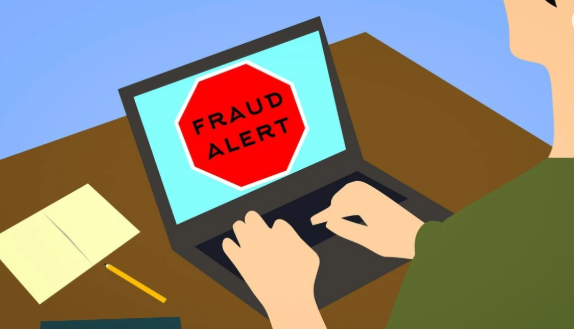 Cyber Alert! डिलीवरी एजेंट बन हो रहा खतरनाक USSD Scam, एक कोड से खाली हो सकता है Bank Account.