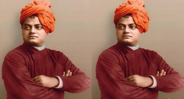 National Youth Day 2026: हर साल 12 जनवरी को मनाया जाता है राष्ट्रीय युवा दिवस, जानिए इतिहास और महत्व