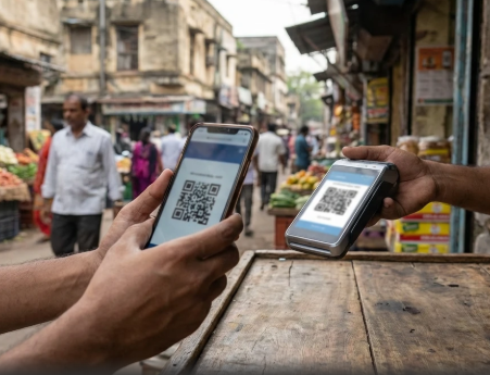 UPI Alert! कहीं AutoPay आपके बैंक अकाउंट को खाली तो नहीं कर रहा? इस सरकारी Portal से तुरंत रोकें