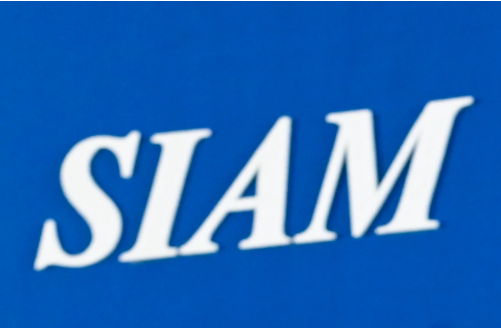 SUV का क्रेज बरकरार! Utility Vehicles की डिमांड से Car Sales में 27% की शानदार बढ़त: SIAM