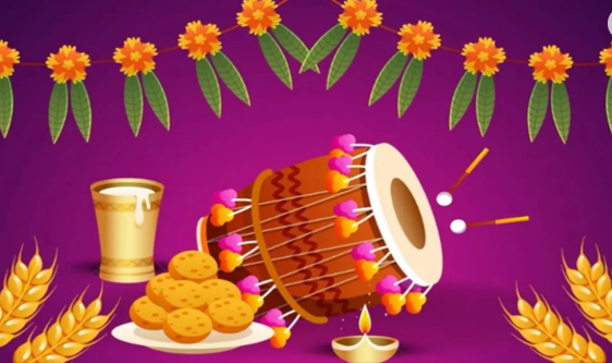 आज जलेगी लोहड़ी की आग, क्या है सही Puja Time, जानें मुहूर्त और इसका धार्मिक महत्व