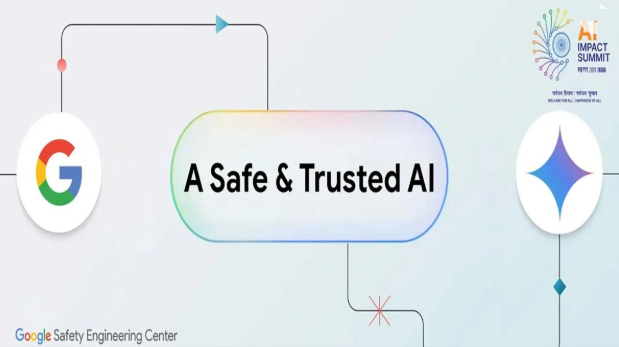 SMS OTP की जगह ePNV, जानें गूगल के AI सेफ्टी अपडेट्स