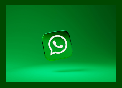 WhatsApp का नया Parental Control, अब माता-पिता की निगरानी में रहेंगे बच्चों के Accounts