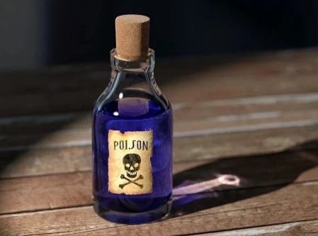 Bihar: अपने तीन बच्चों को जहर देकर महिला ने किया खुदकुशी का प्रयास, एक बच्चे की मौत