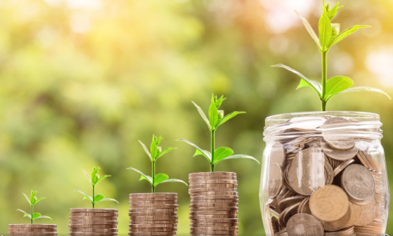 दुनिया की सुस्त पड़ती रफ्तार को सहारा देगा भारत, IMF का दावा…