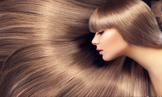 Hair Fall In Winter Season: Winter में Hair Fall का असली कारण जानें, गर्म पानी और ड्रायर हैं सबसे बड़े विलेन