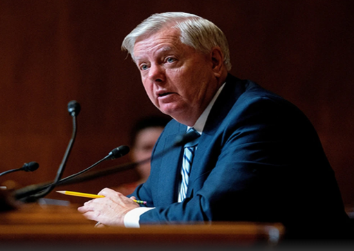 टैरिफ में छूट दे दो, रूस से तेल खरीदना कम कर देंगे…अमेरिकी सीनेटर ने भारत को लेकर किया सबसे बड़ा दावा